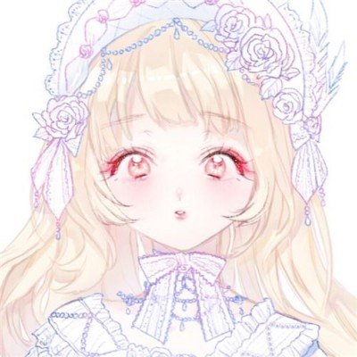 陈妍希出院回家