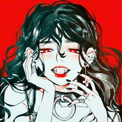 朝鲜发声要求日本向中国道歉
