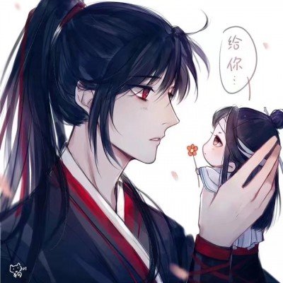 追求技师遭拒后报警