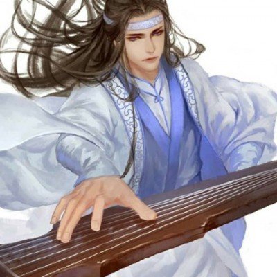 佳偶天成首播观众反响