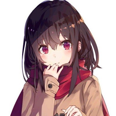 黄仁勋说母亲的期待是我一生的底气