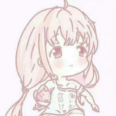 父亲刚出院儿子陪诊查出同款癌症